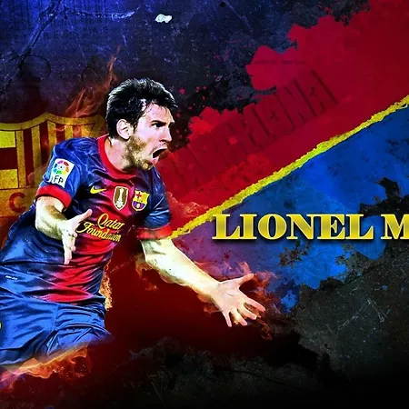 Homenfun Gracia * Barcelona